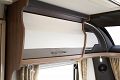 Coachman VIP 460 Image Thumb