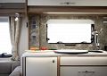 Coachman VIP 460 Image Thumb