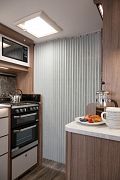 Coachman VIP 460 Image Thumb