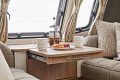 Coachman VIP 460 Image Thumb