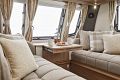 Coachman VIP 460 Image Thumb