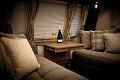 Coachman VIP 460 Image Thumb