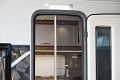 Coachman VIP 460 Image Thumb