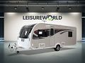 Elddis Crusader Aurora Image Thumb