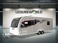 Elddis Crusader Borealis Image Thumb