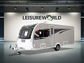 Elddis Crusader Mistral Image Thumb