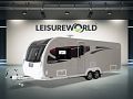 Elddis Crusader Zephyr Image Thumb