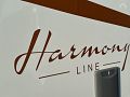 Burstner Lyseo TD Harmony Line IT 594 Image Thumb