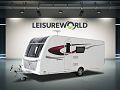 Elddis Avante 454 Image Thumb