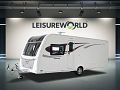 Elddis Avante 554 Image Thumb