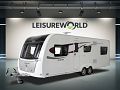 Elddis Avante 840 Image Thumb