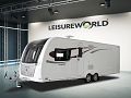 Elddis Avante 860 Image Thumb