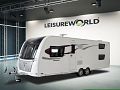 Elddis Avante 868 Image Thumb