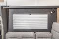 Auto-Trail Excel 675 B Image Thumb