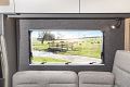 Auto-Trail Excel 675 B Image Thumb