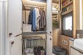 Auto-Trail Excel 675 B Image Thumb