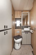 Auto-Trail Excel 675 B Image Thumb