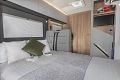 Auto-Trail Excel 675 B Image Thumb