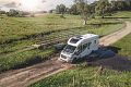 Auto-Trail Excel 675 B Image Thumb