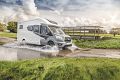 Auto-Trail Excel 690 T Image Thumb
