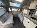 Swift Challenger Grande 635 EXCLUSIVE Image Thumb