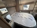 Swift Challenger Grande 635 EXCLUSIVE Image Thumb