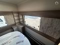 Swift Challenger Grande 635 EXCLUSIVE Image Thumb