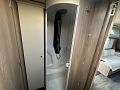 Swift Challenger Grande 635 EXCLUSIVE Image Thumb