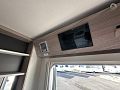 Swift Challenger Grande 635 EXCLUSIVE Image Thumb
