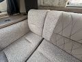 Swift Challenger Grande 635 EXCLUSIVE Image Thumb