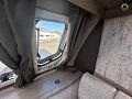 Swift Challenger Grande 635 EXCLUSIVE Image Thumb