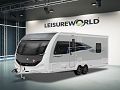 Swift Challenger Grande 635 EXCLUSIVE Image Thumb