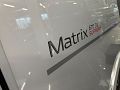 Adria Matrix Supreme 670 DL Image Thumb