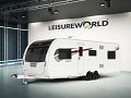 Elddis Avante 840 Image Thumb