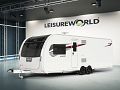 Elddis Avante 860 Image Thumb