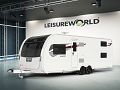 Elddis Avante 868 Image Thumb