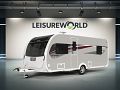 Elddis Crusader Aurora Image Thumb