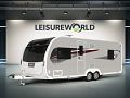 Elddis Crusader Borealis Image Thumb