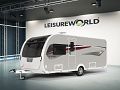 Elddis Crusader Mistral Image Thumb