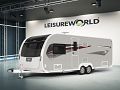 Elddis Crusader Zephyr Image Thumb