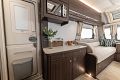 Elddis Affinity 520 Image Thumb