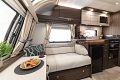 Elddis Affinity 550 Image Thumb