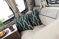 Elddis Affinity 550 Image Thumb