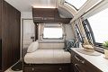 Elddis Affinity 574 Image Thumb