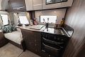 Elddis Affinity 574 Image Thumb