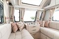 Elddis Avante 520 Image Thumb