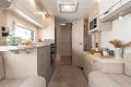 Elddis Avante 520 Image Thumb