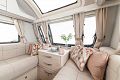 Elddis Avante 520 Image Thumb