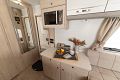 Elddis Avante 520 Image Thumb