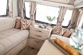 Elddis Avante 520 Image Thumb